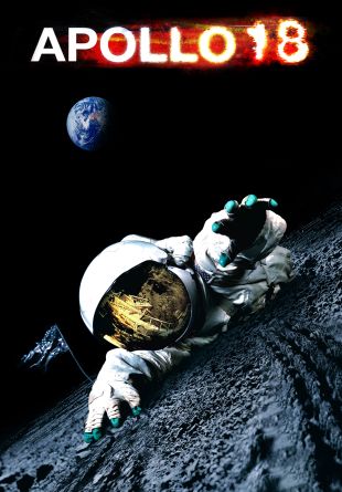 Apollo 18