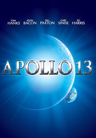 Apollo 13