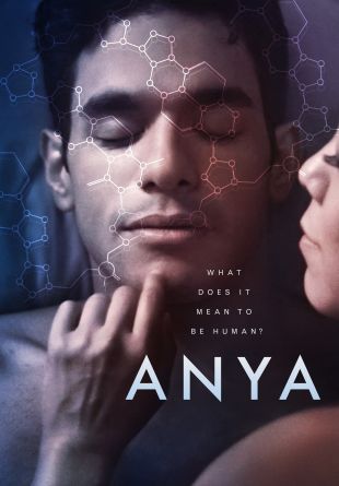 Anya