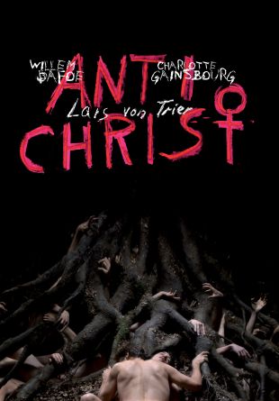 Antichrist