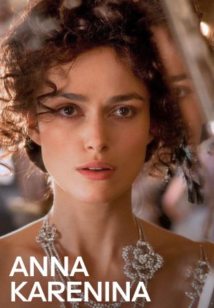 Anna Karenina