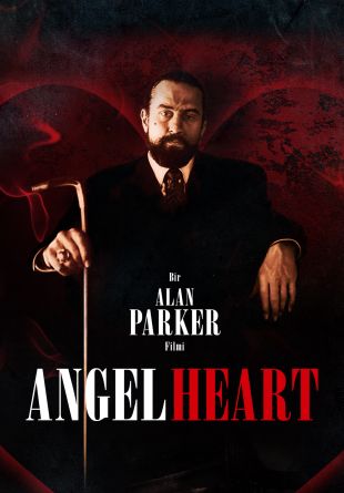 Angel Heart