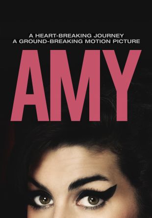 Amy