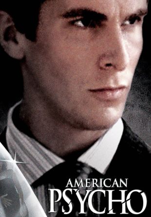 American Psycho