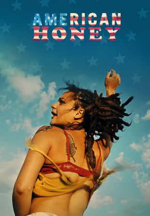 American Honey