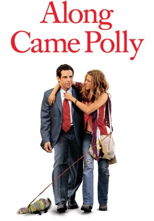 Along Came Polly