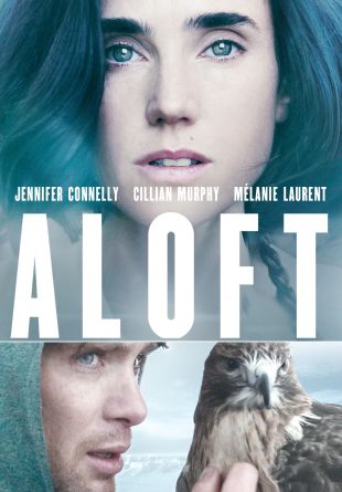 Aloft