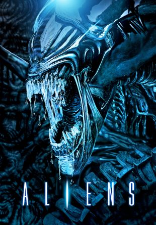 Aliens