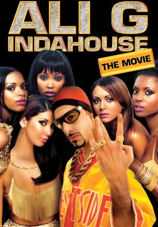 Ali G Indahouse
