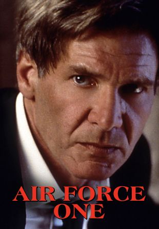 Air Force One