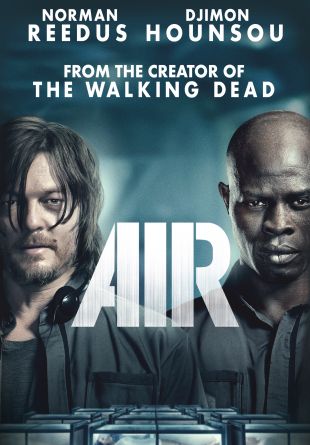 Air