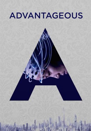 Advantageous