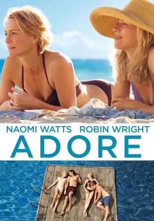 Adore