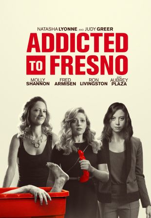 Addicted to Fresno