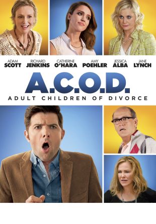 A.C.O.D.