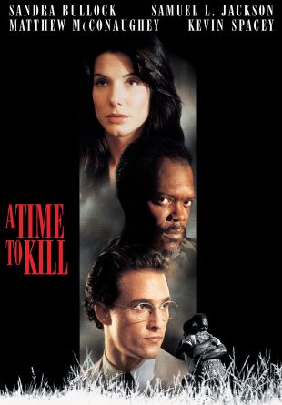 A Time to Kill