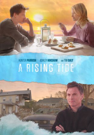 A Rising Tide