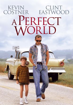 A Perfect World