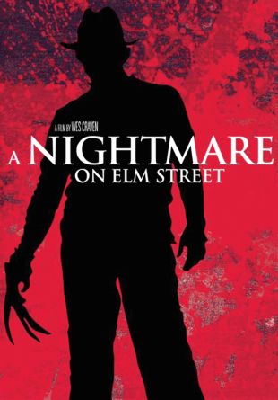 A Nightmare on Elm Street