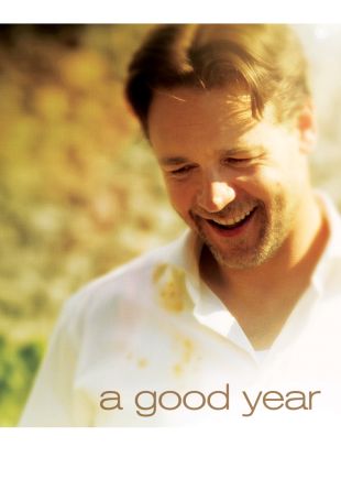 A Good Year