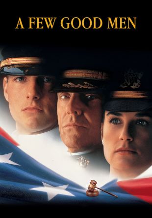 A Few Good Men