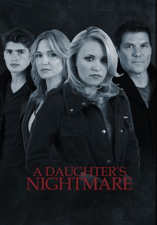A Daughter's Nightmare