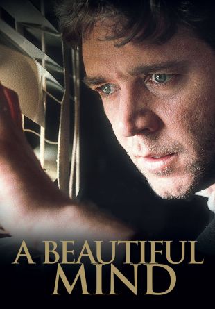 A Beautiful Mind