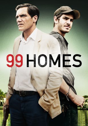 99 Homes