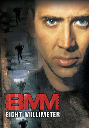 8MM