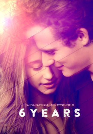 6 Years