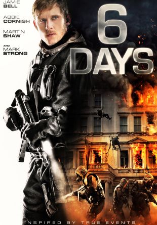 6 Days