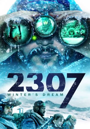 2307: Winter's Dream