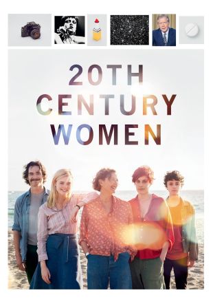 20th Century Women