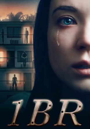 1BR