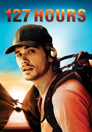 127 Hours