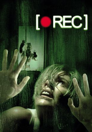 [Rec]