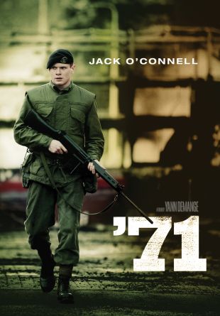 '71