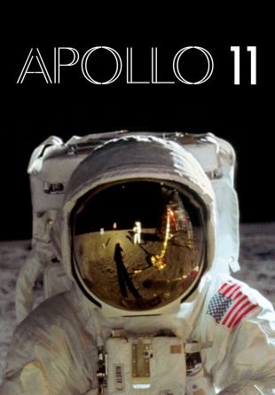 Apollo 11