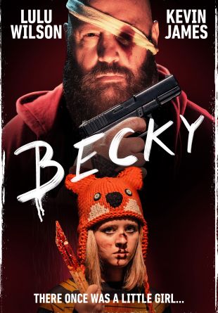 Becky