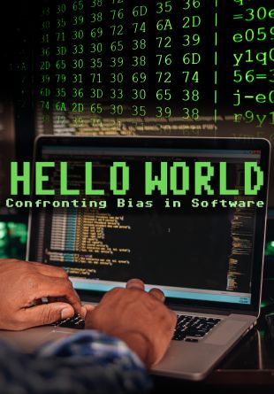 Hello World