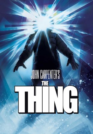 The Thing