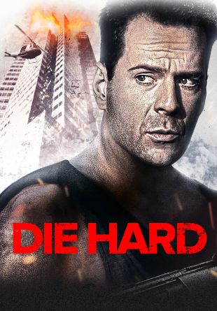 Die Hard