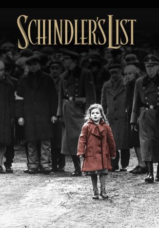 Schindler's List