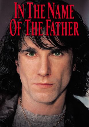 In the Name of the Father