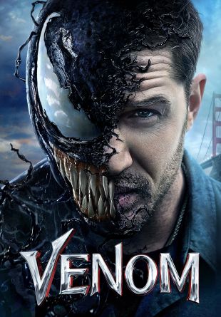 Venom