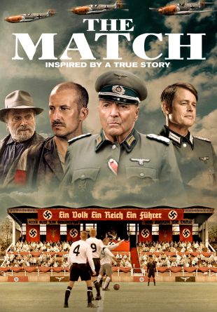 The Match