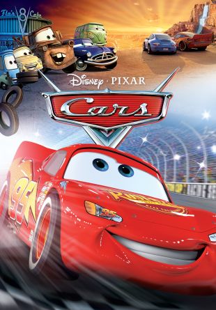 Cars