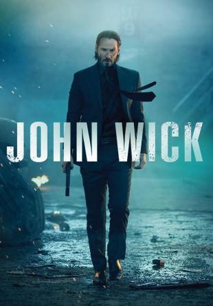 John Wick