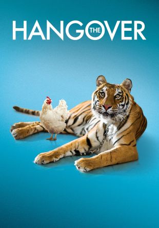 The Hangover