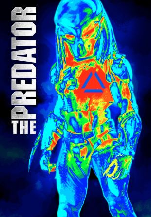 The Predator
